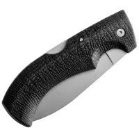 Нож Gerber Folding, DP, FE, карманный / нержавеющая сталь photo 2