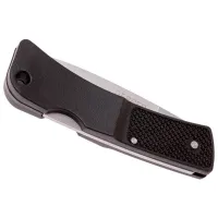 Нож Gerber LST Ultralight Fine Edge карманный / нержавеющая сталь photo 2