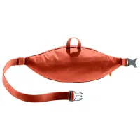 Geanta de talie Deuter Junior Belt / Gray Chestnut / 1 l photo 3