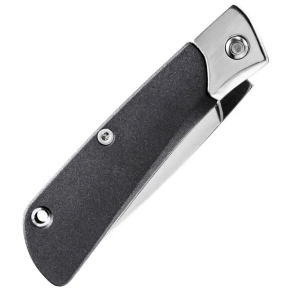 Cuțit Gerber Wingtip Modern Folding small de buzunar / Oțel inoxidabil photo 3 Cuțit Gerber Wingtip Modern Folding small de buzunar / Oțel inoxidabil photo 3