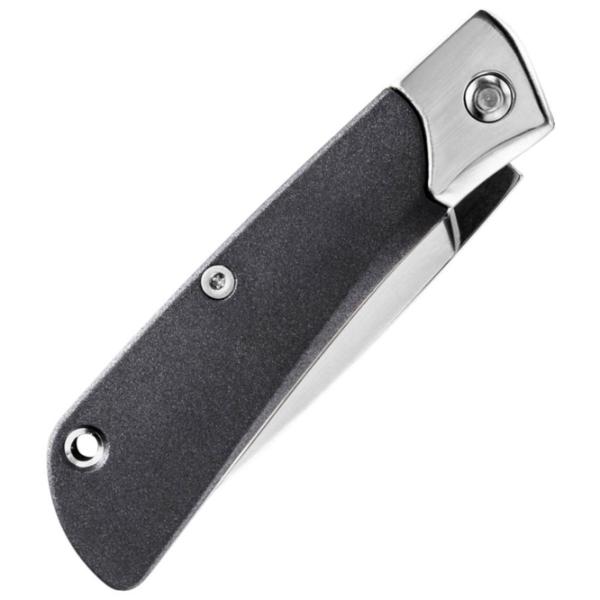 Cuțit Gerber Wingtip Modern Folding small de buzunar / Oțel inoxidabil photo 3 Cuțit Gerber Wingtip Modern Folding small de buzunar / Oțel inoxidabil photo 3