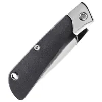 Нож Gerber Wingtip Modern Folding small карманный / нержавеющая сталь photo 3
