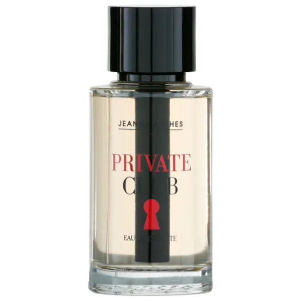 Parfum pentru femei Jeanne Arthes PRIVATE CLUB Apă de toaletă / Picant photo 2 Parfum pentru femei Jeanne Arthes PRIVATE CLUB Apă de toaletă / Picant photo 2