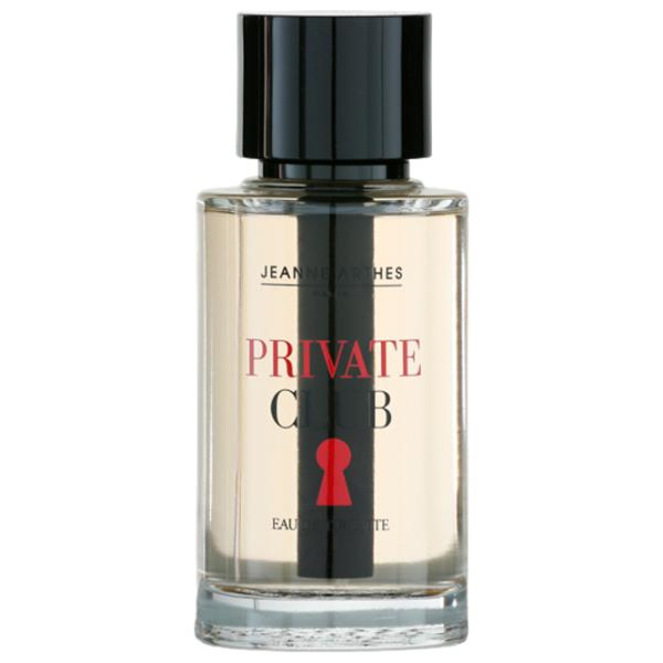 Parfum pentru femei Jeanne Arthes PRIVATE CLUB Apă de toaletă / Picant photo 2 Parfum pentru femei Jeanne Arthes PRIVATE CLUB Apă de toaletă / Picant photo 2