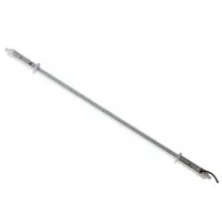 Iluminare pentru acvarii Aquael LEDDY TUBE PLANT LED / 1150 Im
