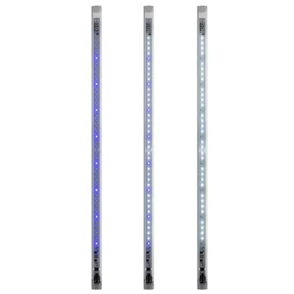 Освещение для аквариумов Aquael LEDDY TUBE SUNNY D&N  LED / 1480 лм photo 2