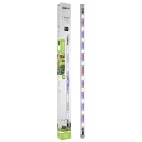 Освещение для аквариумов Aquael LEDDY TUBE PLANT LED / 730 лм