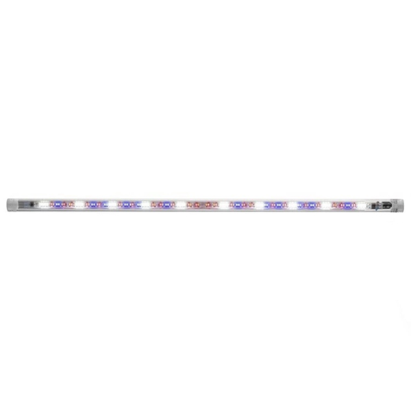 Iluminare pentru acvarii Aquael LEDDY TUBE PLANT LED / 730 lm photo 2 Iluminare pentru acvarii Aquael LEDDY TUBE PLANT LED / 730 lm photo 2