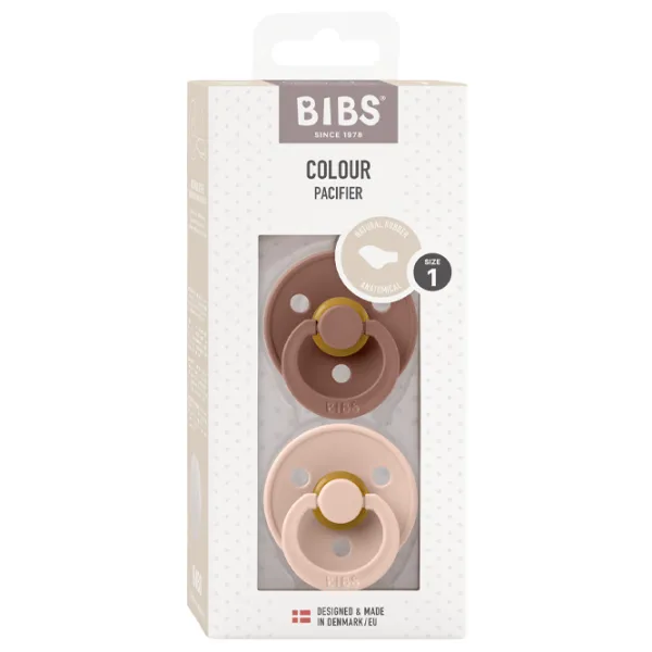 Соска ортодонтическая Bibs Colour 2111421  Для девочек / 0 месяцев - 6 месяцев / Латекс / Blush Pink photo 5 Соска ортодонтическая Bibs Colour 2111421  Для девочек / 0 месяцев - 6 месяцев / Латекс / Blush Pink photo 5