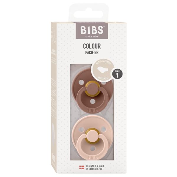 Соска ортодонтическая Bibs Colour 2111421  Для девочек / 0 месяцев - 6 месяцев / Латекс / Blush Pink photo 5 Соска ортодонтическая Bibs Colour 2111421  Для девочек / 0 месяцев - 6 месяцев / Латекс / Blush Pink photo 5