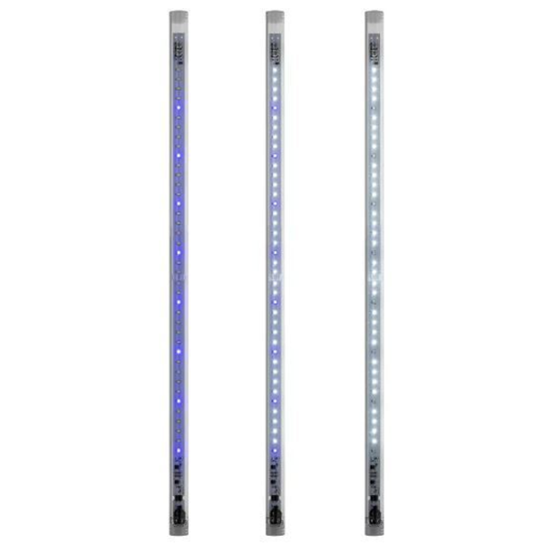 Освещение для аквариумов Aquael LEDDY TUBE SUNNY D&N  LED / 900 лм photo 2 Освещение для аквариумов Aquael LEDDY TUBE SUNNY D&N  LED / 900 лм photo 2