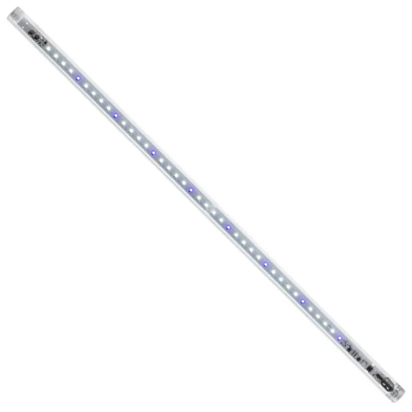 Освещение для аквариумов Aquael LEDDY TUBE SUNNY D&N  LED / 900 лм photo 3 Освещение для аквариумов Aquael LEDDY TUBE SUNNY D&N  LED / 900 лм photo 3