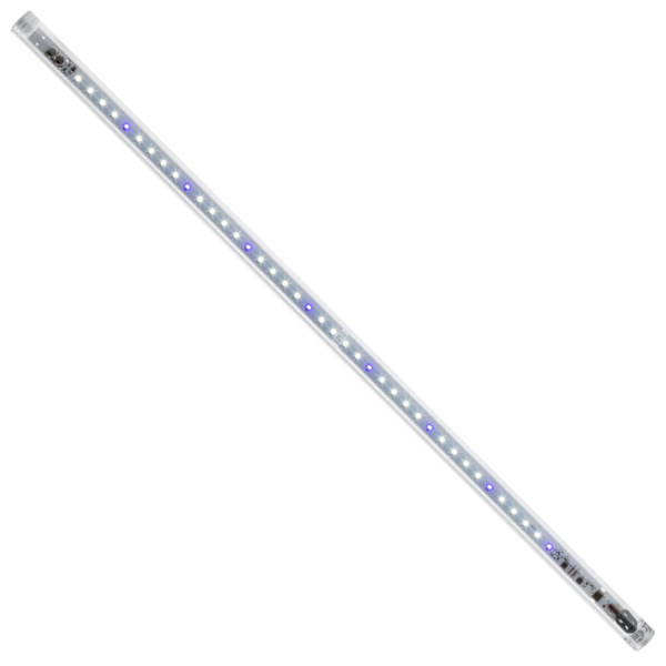 Освещение для аквариумов Aquael LEDDY TUBE SUNNY D&N  LED / 900 лм photo 3 Освещение для аквариумов Aquael LEDDY TUBE SUNNY D&N  LED / 900 лм photo 3