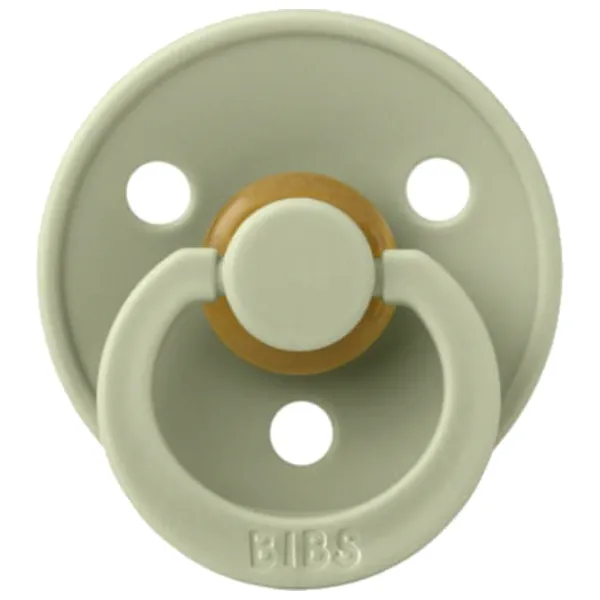 Соска ортодонтическая Bibs Colour 211250C  Унисекс / 6 месяцев - 18 месяцев / Латекс / Зеленый photo 3 Соска ортодонтическая Bibs Colour 211250C  Унисекс / 6 месяцев - 18 месяцев / Латекс / Зеленый photo 3