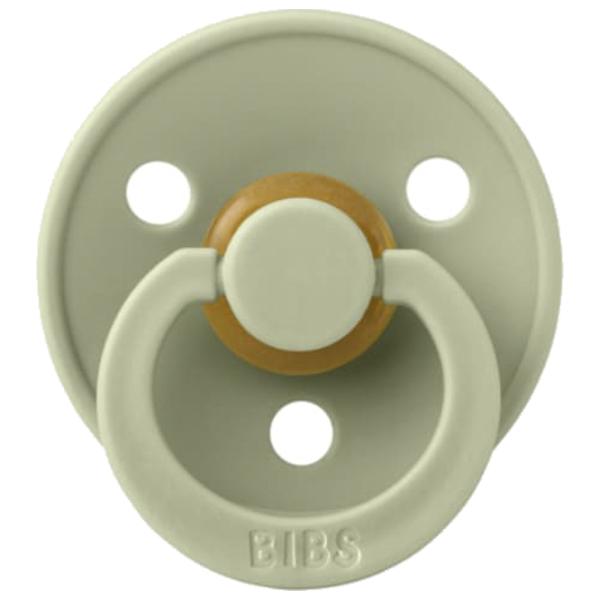 Соска ортодонтическая Bibs Colour 211250C  Унисекс / 6 месяцев - 18 месяцев / Латекс / Зеленый photo 3 Соска ортодонтическая Bibs Colour 211250C  Унисекс / 6 месяцев - 18 месяцев / Латекс / Зеленый photo 3
