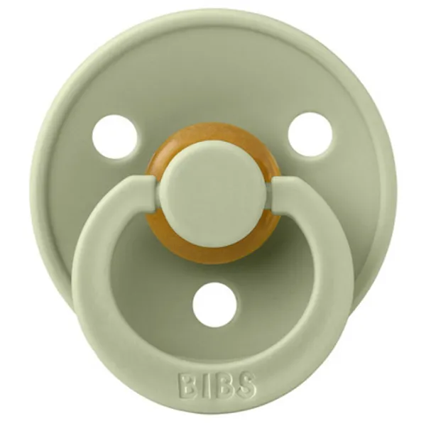 Соска ортодонтическая Bibs Colour 2111416 Унисекс / 0 месяцев - 6 месяцев / Латекс / Серо-зеленый photo 3 Соска ортодонтическая Bibs Colour 2111416 Унисекс / 0 месяцев - 6 месяцев / Латекс / Серо-зеленый photo 3