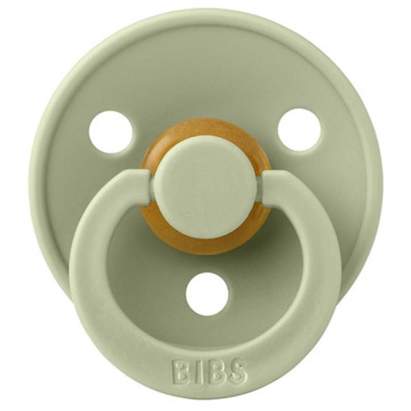 Соска ортодонтическая Bibs Colour 2111416 Унисекс / 0 месяцев - 6 месяцев / Латекс / Серо-зеленый photo 3 Соска ортодонтическая Bibs Colour 2111416 Унисекс / 0 месяцев - 6 месяцев / Латекс / Серо-зеленый photo 3