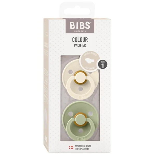Соска ортодонтическая Bibs Colour 2111416 Унисекс / 0 месяцев - 6 месяцев / Латекс / Серо-зеленый photo 6 Соска ортодонтическая Bibs Colour 2111416 Унисекс / 0 месяцев - 6 месяцев / Латекс / Серо-зеленый photo 6