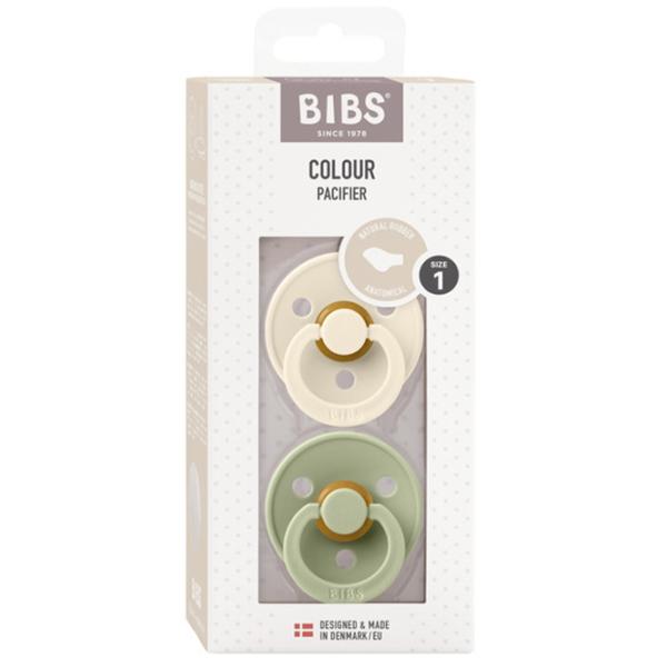 Соска ортодонтическая Bibs Colour 2111416 Унисекс / 0 месяцев - 6 месяцев / Латекс / Серо-зеленый photo 6 Соска ортодонтическая Bibs Colour 2111416 Унисекс / 0 месяцев - 6 месяцев / Латекс / Серо-зеленый photo 6