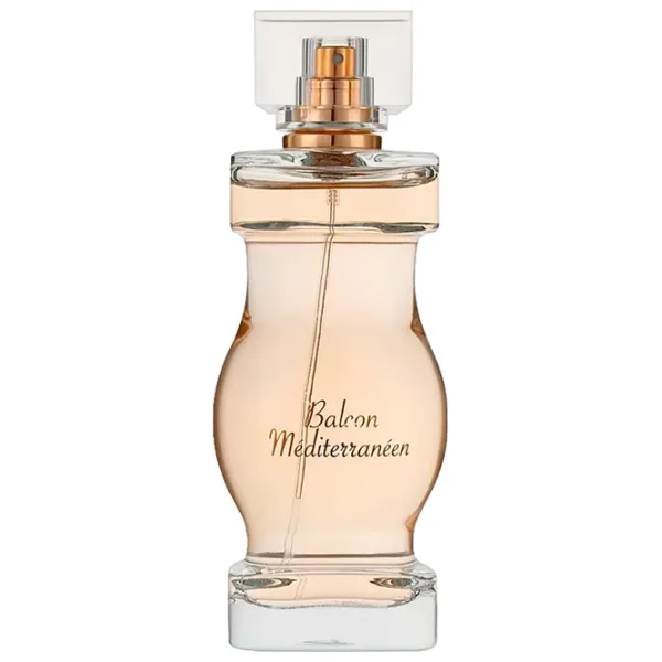 Parfum pentru femei Jeanne Arthes COLLECTION AZUR BALCON MEDITERRANEEN Apă de parfum / Fructat photo 2 Parfum pentru femei Jeanne Arthes COLLECTION AZUR BALCON MEDITERRANEEN Apă de parfum / Fructat photo 2