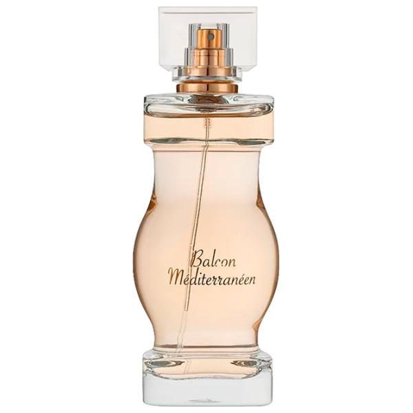 Parfum pentru femei Jeanne Arthes COLLECTION AZUR BALCON MEDITERRANEEN Apă de parfum / Fructat photo 2 Parfum pentru femei Jeanne Arthes COLLECTION AZUR BALCON MEDITERRANEEN Apă de parfum / Fructat photo 2