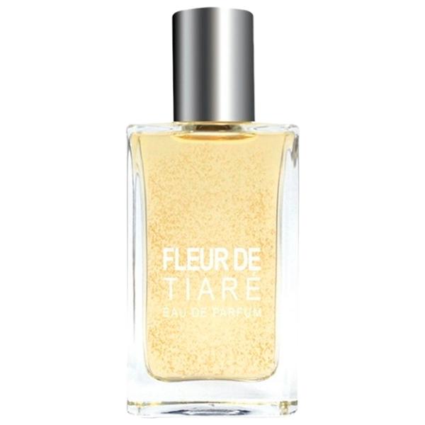 Parfum pentru femei Jeanne Arthes LA RONDES DES FLEURS - FLEUR DE TIARE Apă de parfum / Floral photo 2 Parfum pentru femei Jeanne Arthes LA RONDES DES FLEURS - FLEUR DE TIARE Apă de parfum / Floral photo 2