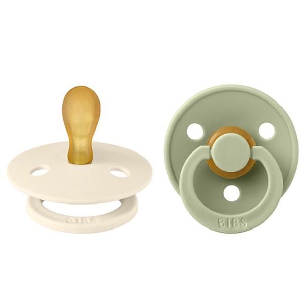 Соска с симметричным соском Bibs Colour 2121416 Унисекс / 0 месяцев - 6 месяцев / Латекс / Серо-зеленый photo 1 Соска с симметричным соском Bibs Colour 2121416 Унисекс / 0 месяцев - 6 месяцев / Латекс / Серо-зеленый photo 1