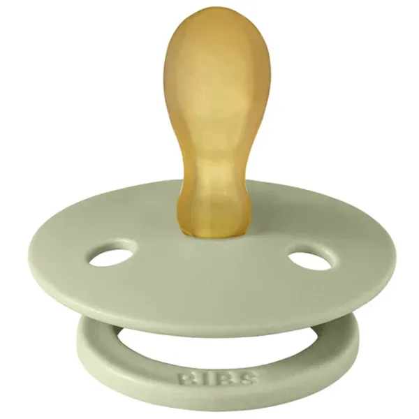 Соска с симметричным соском Bibs Colour 2121416 Унисекс / 0 месяцев - 6 месяцев / Латекс / Серо-зеленый photo 2 Соска с симметричным соском Bibs Colour 2121416 Унисекс / 0 месяцев - 6 месяцев / Латекс / Серо-зеленый photo 2