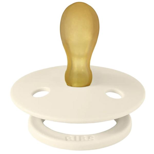 Соска с симметричным соском Bibs Colour 2121416 Унисекс / 0 месяцев - 6 месяцев / Латекс / Серо-зеленый photo 3 Соска с симметричным соском Bibs Colour 2121416 Унисекс / 0 месяцев - 6 месяцев / Латекс / Серо-зеленый photo 3