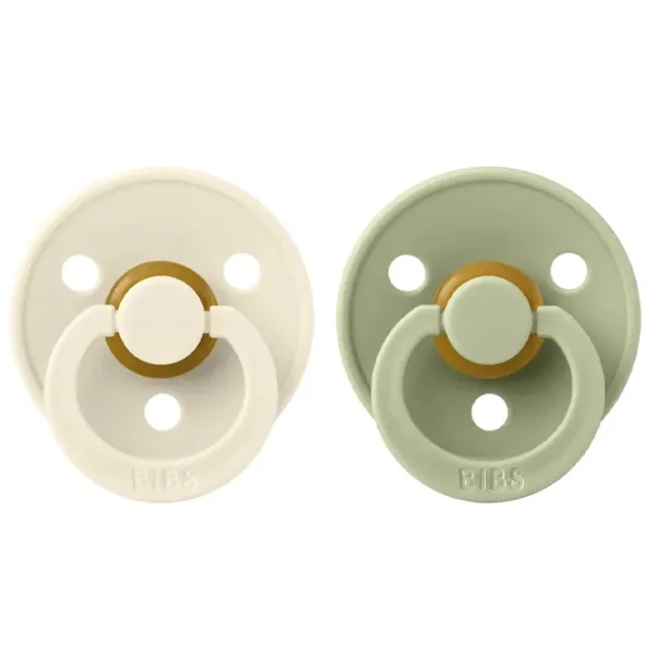 Соска с симметричным соском Bibs Colour 2121416 Унисекс / 0 месяцев - 6 месяцев / Латекс / Серо-зеленый photo 6 Соска с симметричным соском Bibs Colour 2121416 Унисекс / 0 месяцев - 6 месяцев / Латекс / Серо-зеленый photo 6