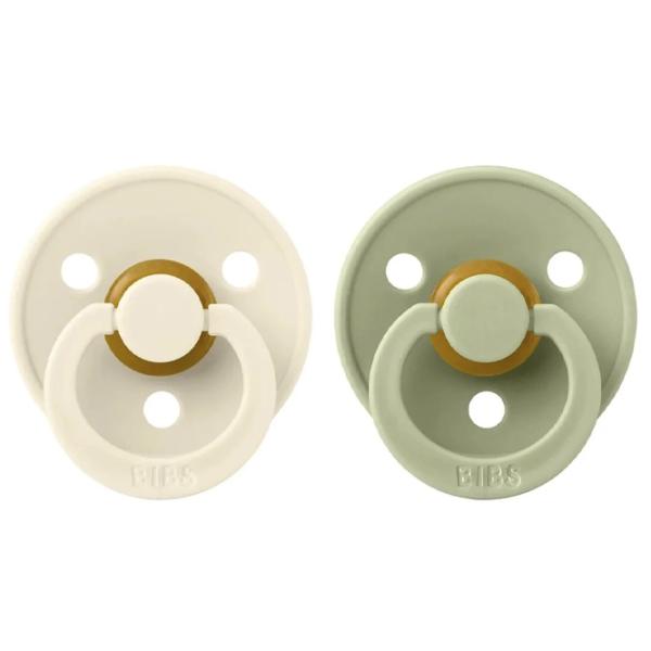 Соска с симметричным соском Bibs Colour 2121416 Унисекс / 0 месяцев - 6 месяцев / Латекс / Серо-зеленый photo 6 Соска с симметричным соском Bibs Colour 2121416 Унисекс / 0 месяцев - 6 месяцев / Латекс / Серо-зеленый photo 6