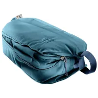 Geanta de talie Deuter Passway 4+1 / Black Atlantic Marine / 5 l photo 5