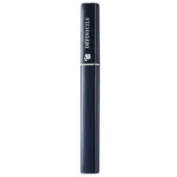 Rimele pentru gene Lancome L4674404 6.5 ml / Black