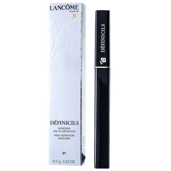 Тушь для ресниц Lancome L4674404 6.5 мл / Черный photo 2 Тушь для ресниц Lancome L4674404 6.5 мл / Черный photo 2