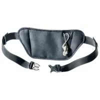 Geanta de talie Deuter Neo Belt I / Green Black / photo 2