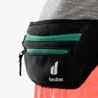Geanta de talie Deuter Neo Belt I / Green Black / photo 5