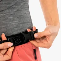 Geanta de talie Deuter Neo Belt I / Green Black / photo 7