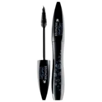 Rimele pentru gene Lancome L3788505  / Black