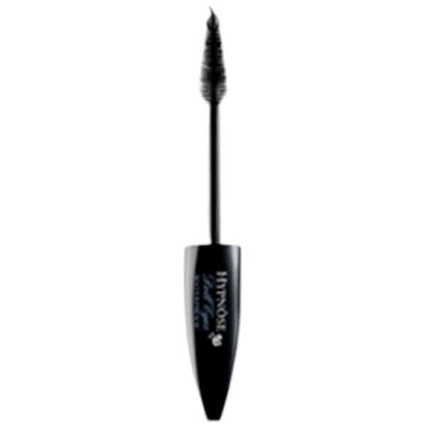 Тушь для ресниц Lancome L3788505  / Черный photo 2 Тушь для ресниц Lancome L3788505  / Черный photo 2