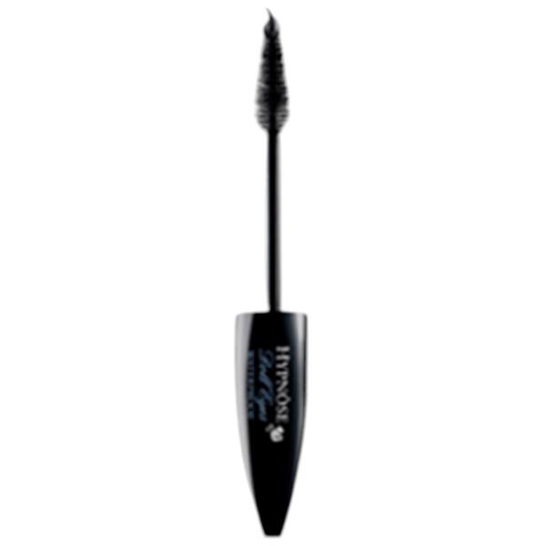 Тушь для ресниц Lancome L3788505  / Черный photo 2 Тушь для ресниц Lancome L3788505  / Черный photo 2