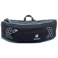 Geanta de talie Deuter Neo Belt I / Gray Black / photo 3