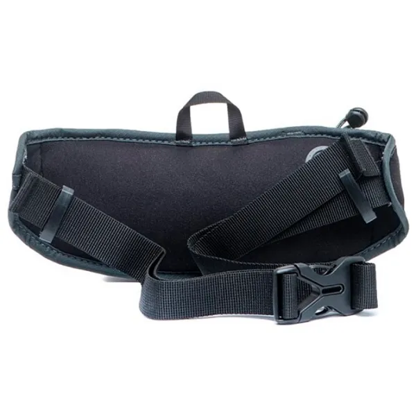 Geanta de talie Deuter Neo Belt I  / Gray Black /  photo 4 Geanta de talie Deuter Neo Belt I  / Gray Black /  photo 4