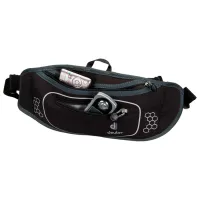Geanta de talie Deuter Neo Belt I / Gray Black / photo 5