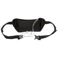 Geanta de talie Deuter Neo Belt II / Gray Black / photo 4
