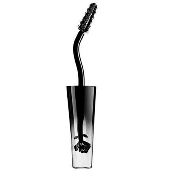 Тушь для ресниц Lancome L5354600 10 мл / Черный photo 2 Тушь для ресниц Lancome L5354600 10 мл / Черный photo 2