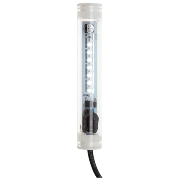 Освещение для аквариумов Aquael LEDDY TUBE MINI  LED / 280 лм photo 1 Освещение для аквариумов Aquael LEDDY TUBE MINI  LED / 280 лм photo 1