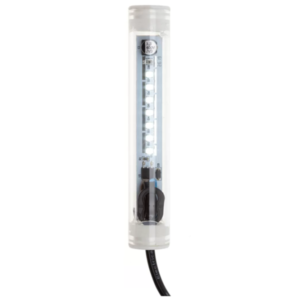Освещение для аквариумов Aquael LEDDY TUBE MINI  LED / 280 лм photo 1 Освещение для аквариумов Aquael LEDDY TUBE MINI  LED / 280 лм photo 1