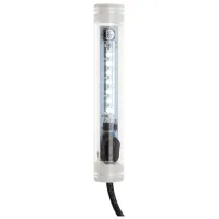 Освещение для аквариумов Aquael LEDDY TUBE MINI  LED / 280 лм