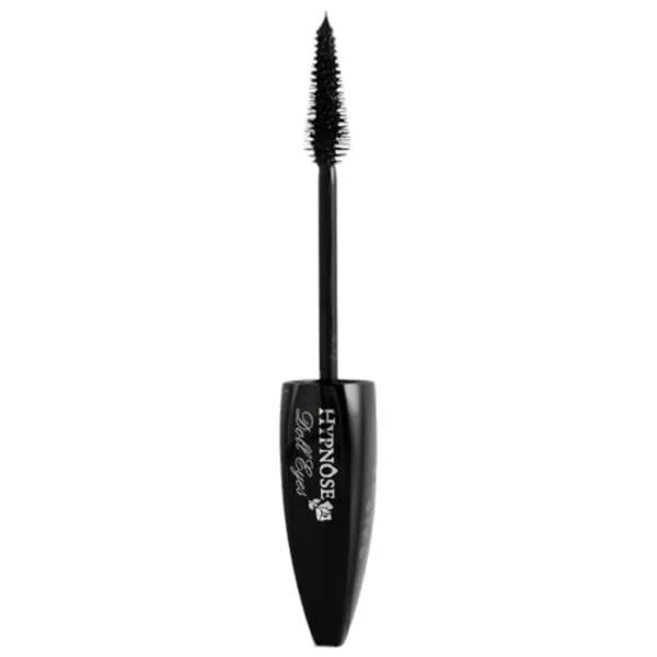 Тушь для ресниц Lancome L2712001 6.5 мл / Черный photo 2 Тушь для ресниц Lancome L2712001 6.5 мл / Черный photo 2