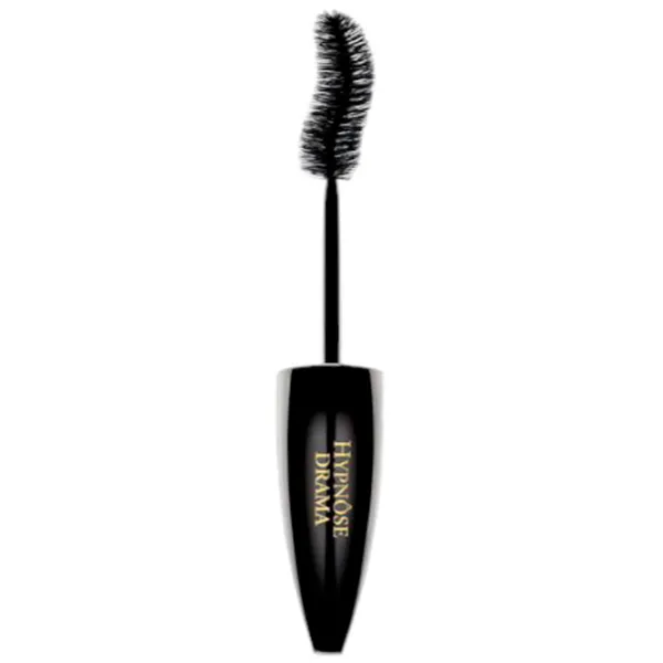 Тушь для ресниц Lancome L1515103 6.5 мл / Черный photo 2 Тушь для ресниц Lancome L1515103 6.5 мл / Черный photo 2